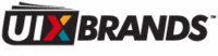 UIX Brands Logo