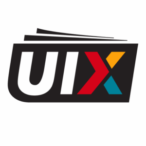 UIX